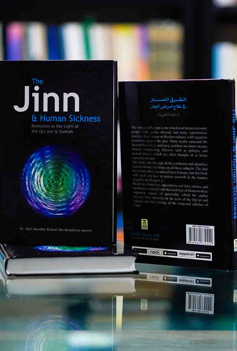 Book 3