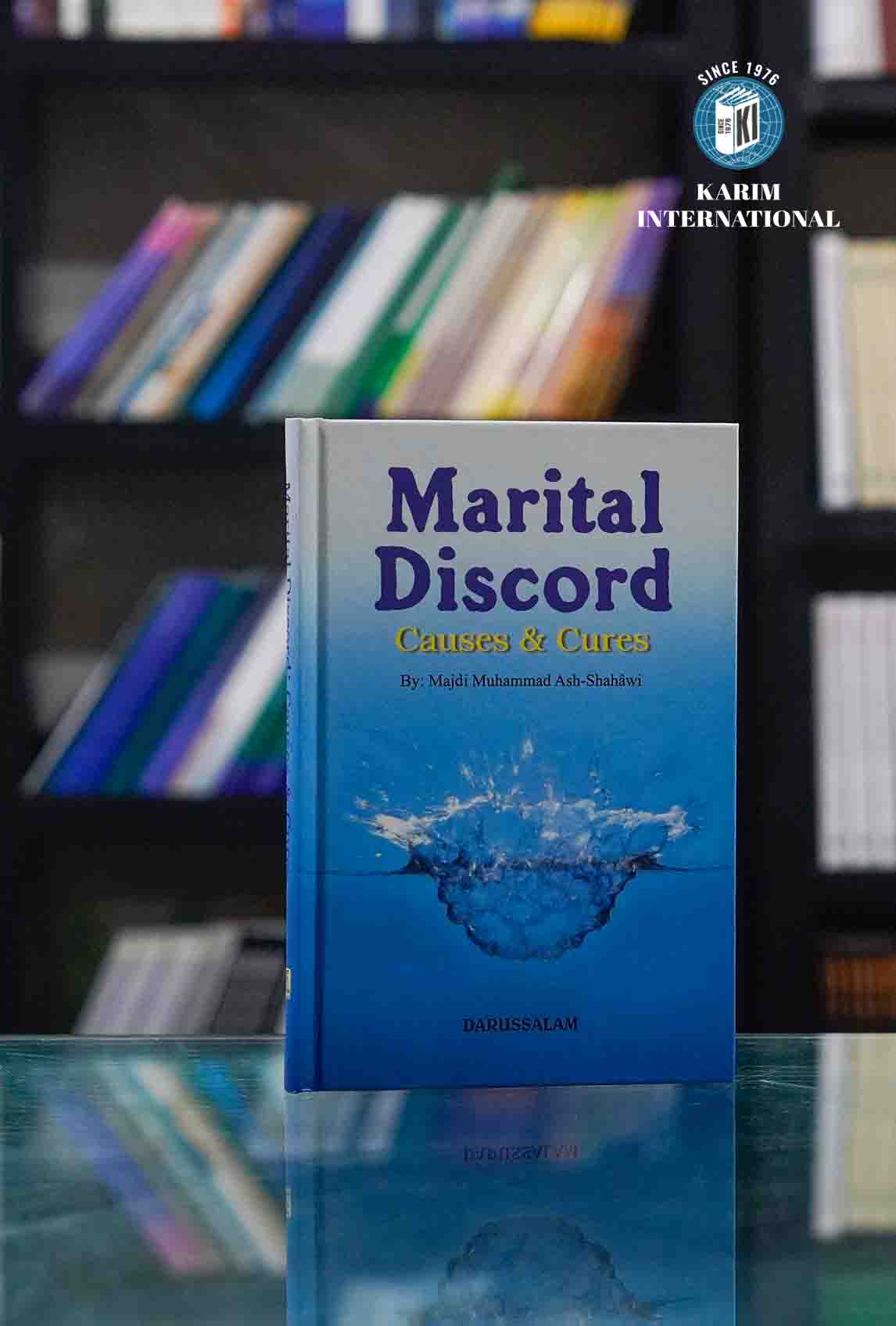 Book 1
