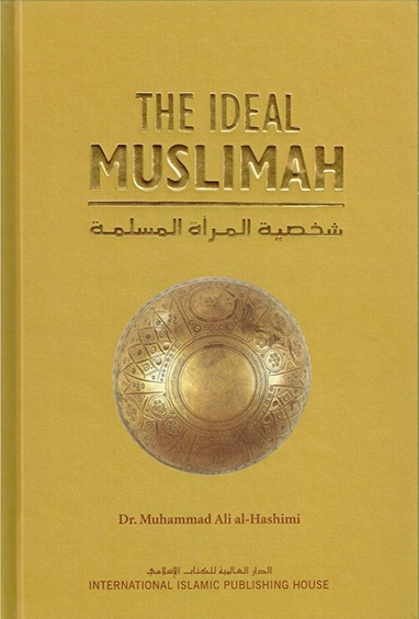 Book 2