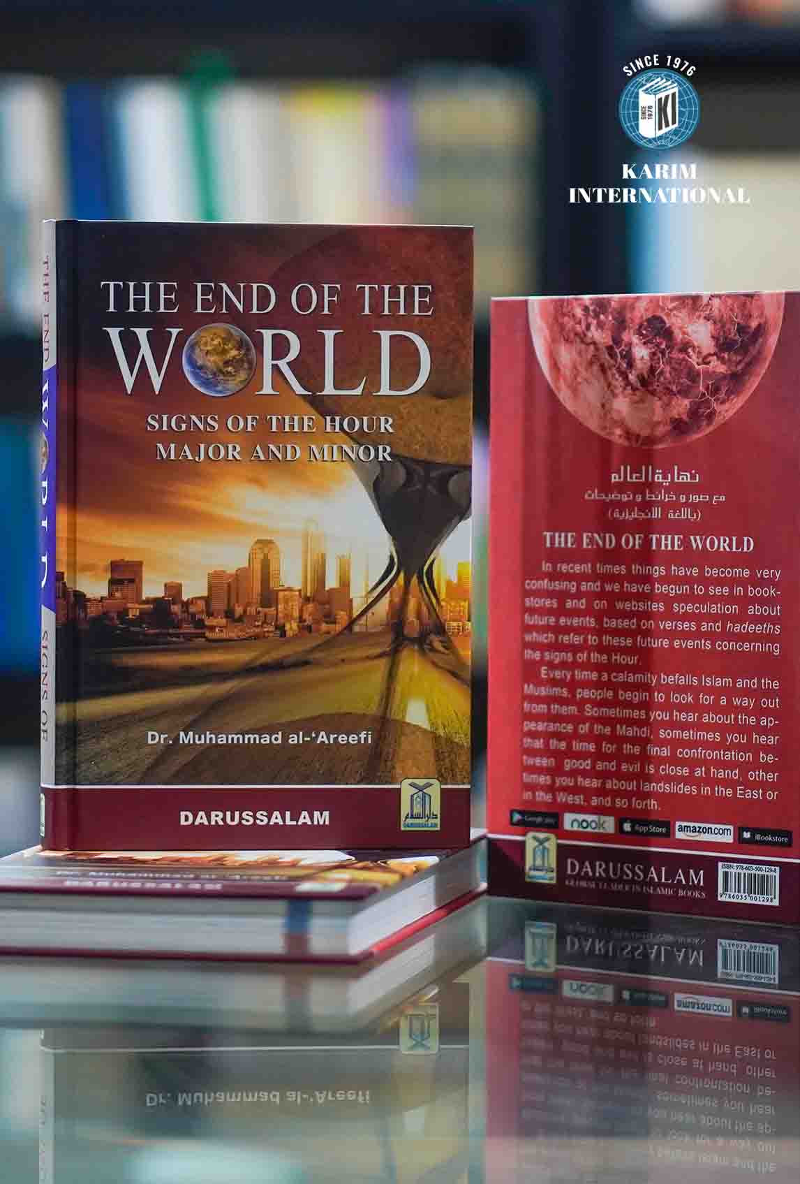 Book 4