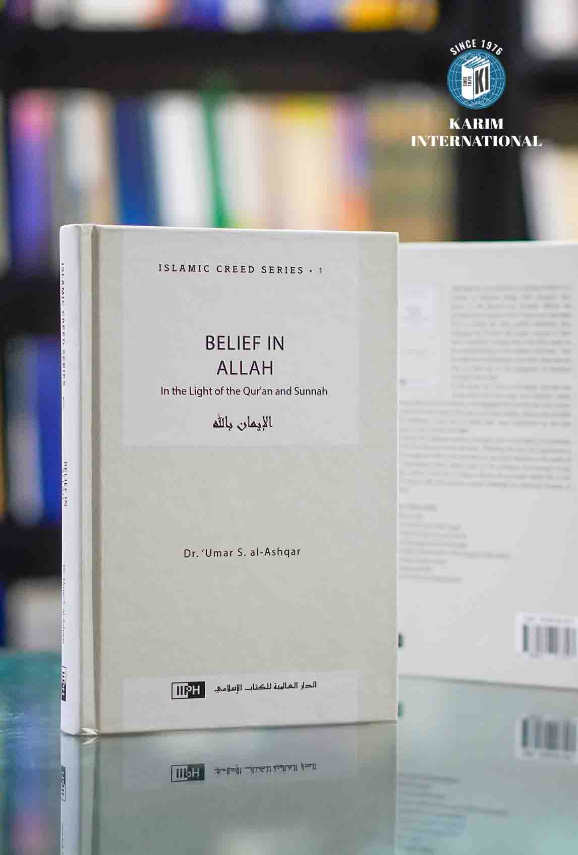 Book 6