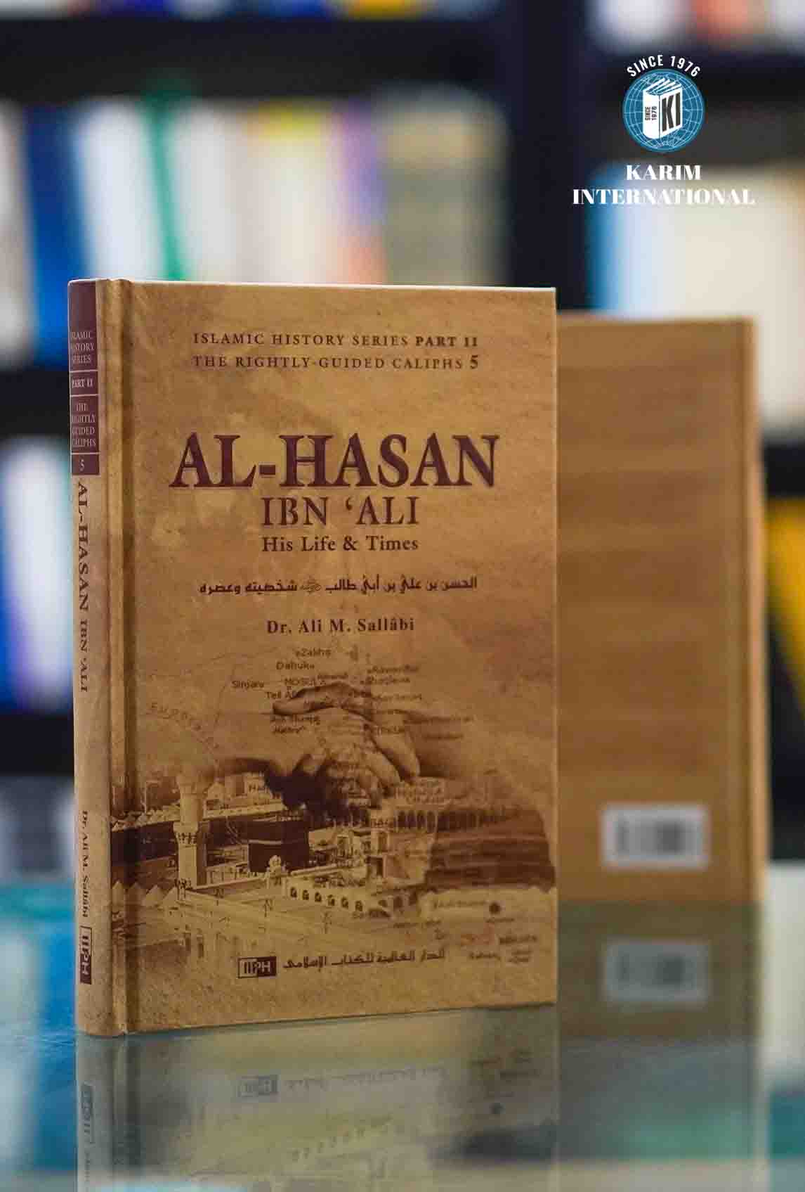 Book 7